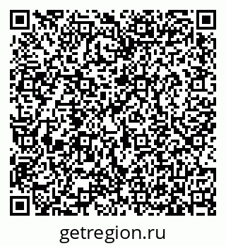 79633372976