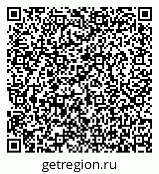 79633372977