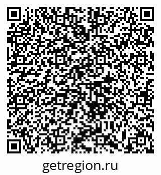 79633372978