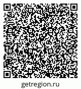 79633372981