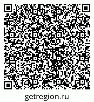 79633372982