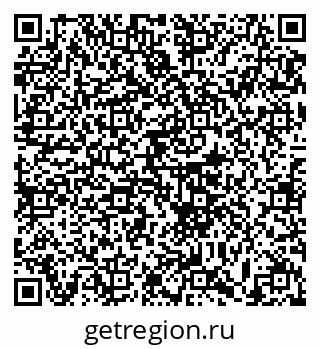 79633372983