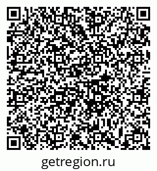 79633372986