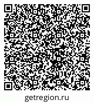 79633372988