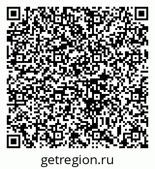 79633372989
