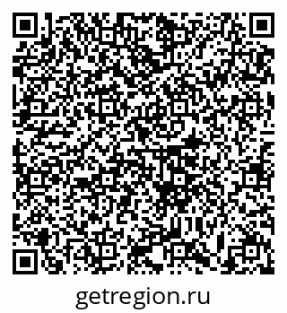 79633372990