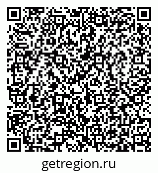 79633372991