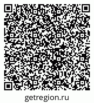79633372993