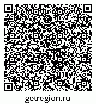 79633372995