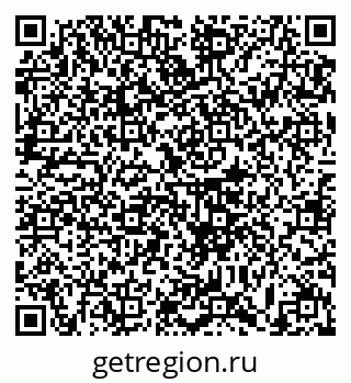 79633372996
