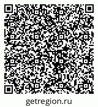79633372997