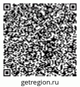 79633372998