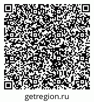 79633372999
