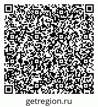79633373000