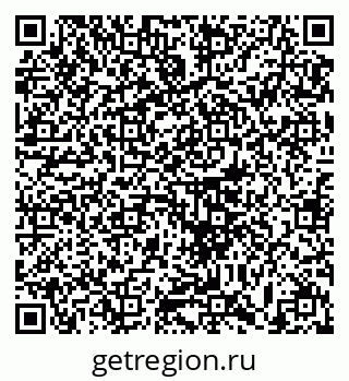 79633373002