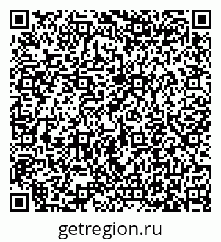79633373003