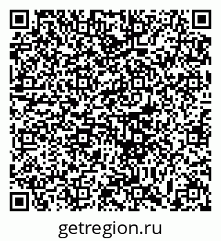 79633373004