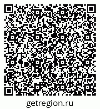 79633373005