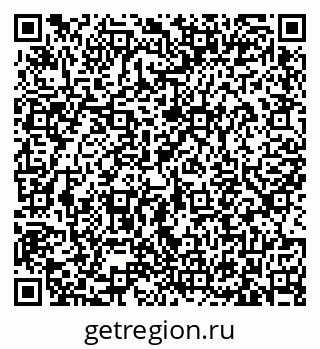 79633373006