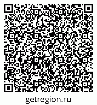 79633373008