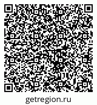 79633373009