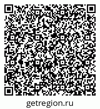 79633373011