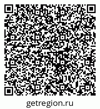 79633373012