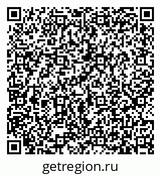 79633373015