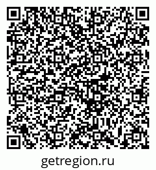 79633373016