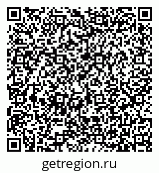 79633373017