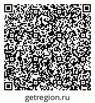 79633373018
