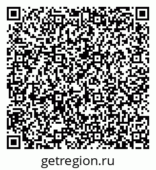 79633373021