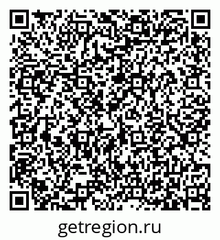 79633373022