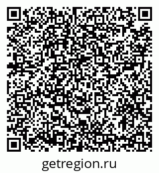 79633373023