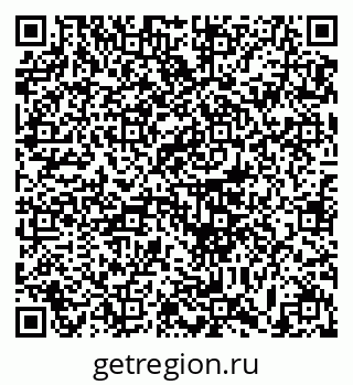 79633373025