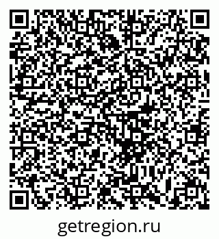 79633373026