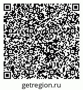 79633373027