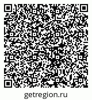79633373028
