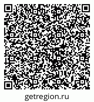 79633373029