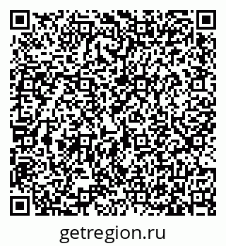 79633373030