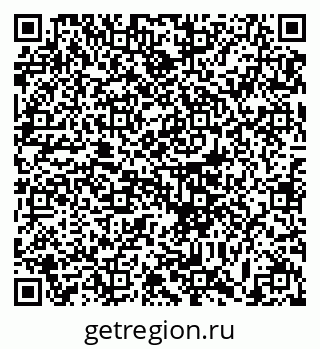 79633373031