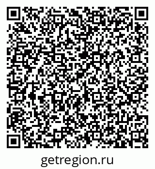 79633373032