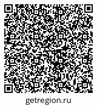 79633373033