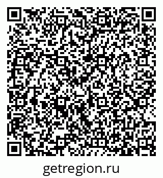 79633373034