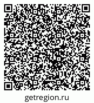79633373035