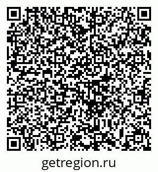 79633373036