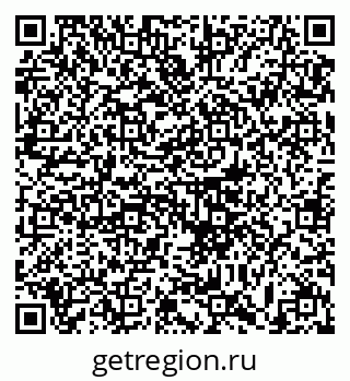 79633373037