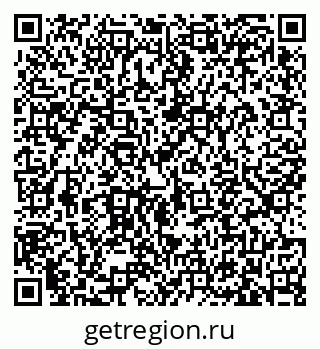 79633373039