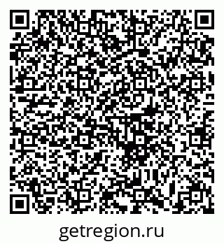 79633373040