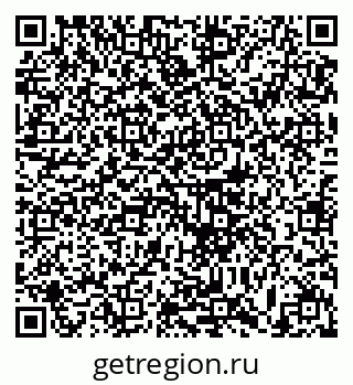 79633373041